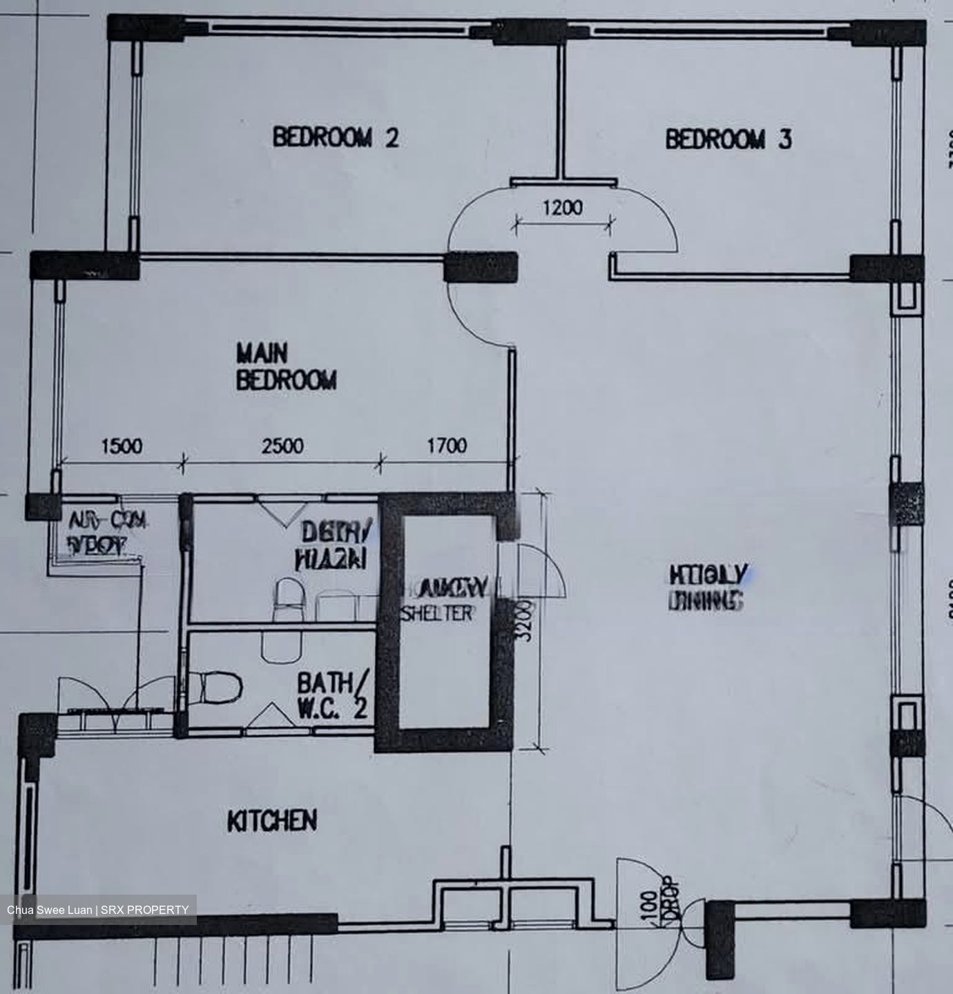 Blk 670A Jurong West Street 65 (Jurong West), HDB 5 Rooms #557938681
